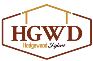Hedgewood Skyline Roofing and Coatings