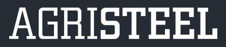agristeel