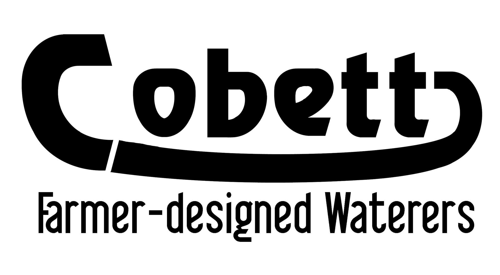 Cobbet Logo