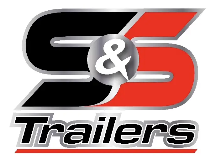 Palco Logo
