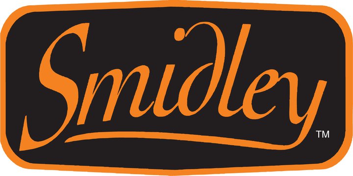 Smidley Logo