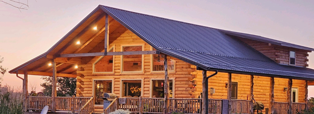 Roofing Solutions
